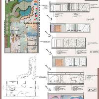 800-ts2-elanur-aldatmaz-page-05