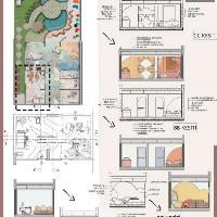 801-ts2-elanur-aldatmaz-page-06