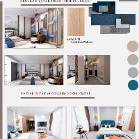 808-ts2-elanur-aldatmaz-page-13