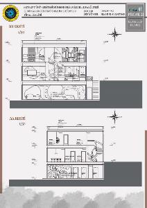 810-ts2-elanur-aldatmaz-page-15