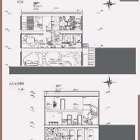 810-ts2-elanur-aldatmaz-page-15