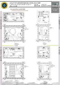 814-ts2-elanur-aldatmaz-page-19