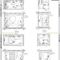 814-ts2-elanur-aldatmaz-page-19