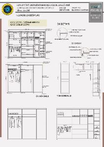 815-ts2-elanur-aldatmaz-page-20