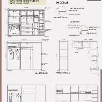815-ts2-elanur-aldatmaz-page-20