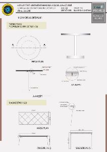 816-ts2-elanur-aldatmaz-page-21