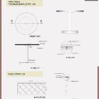 816-ts2-elanur-aldatmaz-page-21
