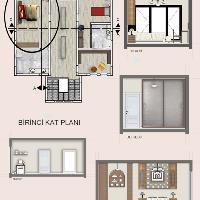 826-ts2-elif-buket-tunoglu-page-09