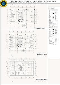 012-ts4-damla-firat-sayfa-10