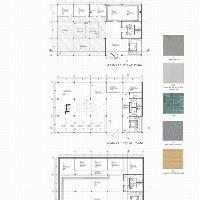 027-ts4-gizem-kara-sayfa-06