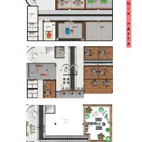 082-ts4-furkan-vural-sayfa-04