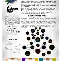 116-ts4-berat-guc-sayfa-01
