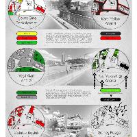 117-ts4-berat-guc-sayfa-02