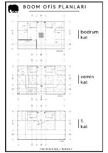 118-ts4-berat-guc-sayfa-03