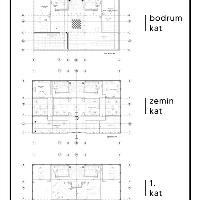 118-ts4-berat-guc-sayfa-03