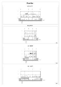 119-ts4-berat-guc-sayfa-04