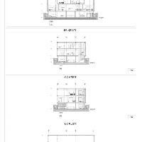 119-ts4-berat-guc-sayfa-04