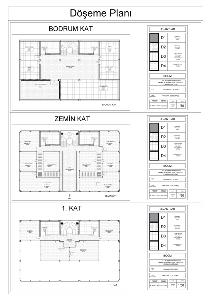 123-ts4-berat-guc-sayfa-08