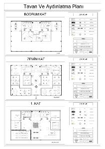 124-ts4-berat-guc-sayfa-09