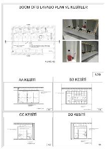 126-ts4-berat-guc-sayfa-11