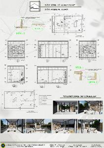 164-ts4-ecemsu-agca-sayfa-06