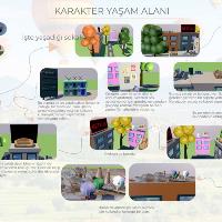 nihan-uygun