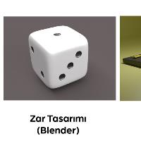 berkay-tasoluk-2