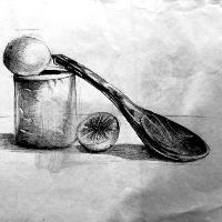 berat-evren-4