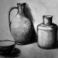 cosku-sahin-6