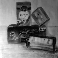 eyup-sabri-singan-1