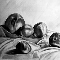 irem-sirin-3