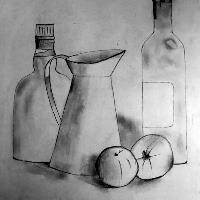 koray-bahadir