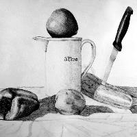 muhammed-baki-can-karagoz-2
