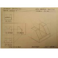 nilay-evcil-04