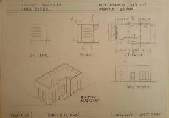 nilay-evcil-06