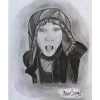 nilay-evcil-13