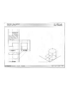 nilay-evcil-14