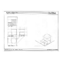 nilay-evcil-15