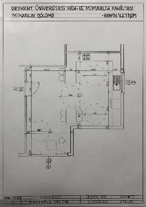 nilay-evcil-22