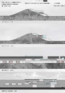 asli-uzunkaya-architecturaldesignstudio1-10