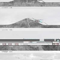 asli-uzunkaya-architecturaldesignstudio1-10