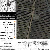 asli-uzunkaya-architecturaldesignstudio1-2