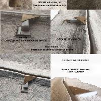 asli-uzunkaya-architecturaldesignstudio1-3
