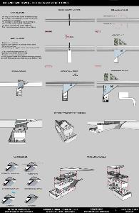 asli-uzunkaya-architecturaldesignstudio1-4