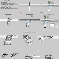 asli-uzunkaya-architecturaldesignstudio1-4