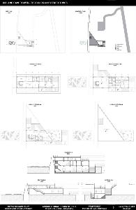 asli-uzunkaya-architecturaldesignstudio1-5