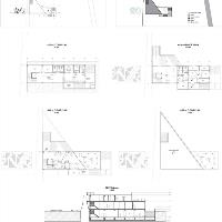asli-uzunkaya-architecturaldesignstudio1-5