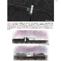 asli-uzunkaya-architecturaldesignstudio1-6
