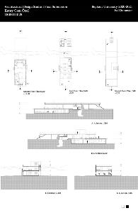 asli-uzunkaya-architecturaldesignstudio1-7