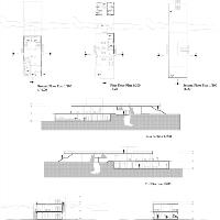 asli-uzunkaya-architecturaldesignstudio1-7